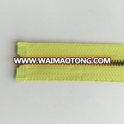 New products 2016 innovative product ideas eco-friendly waterproof zipper